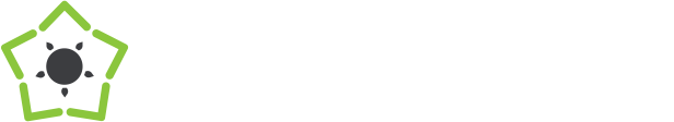 The Tenants Voice Logo
