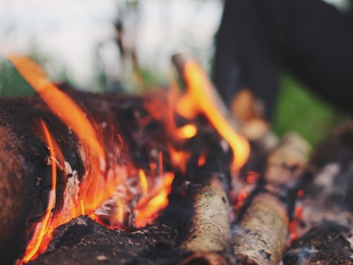 bonfire night advice for tenants