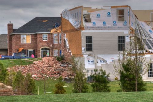 dangerous properties are putting tenants at risk