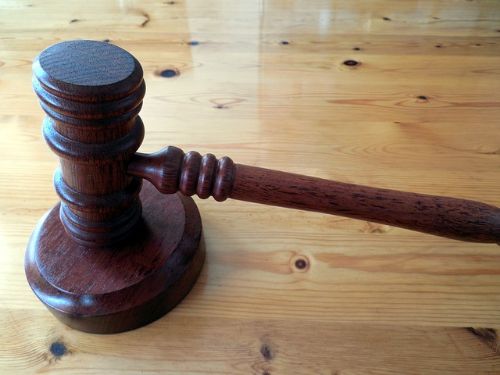 tribunal for resolving tenant and landlord disputes