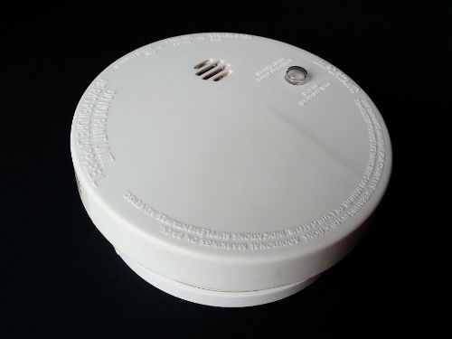 smoke and carbon monoxide alarm england regulations 2015