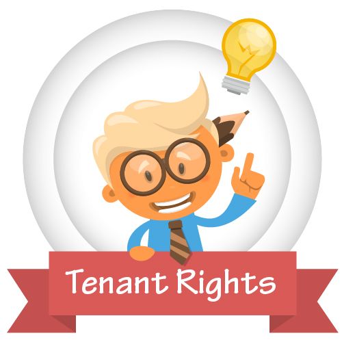 tenants rights