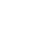engineer icon